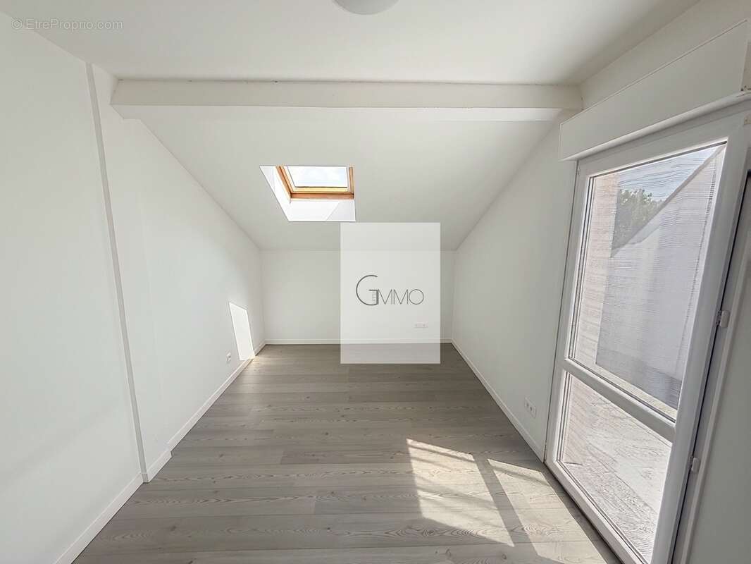 Maison 130 m² à L'hay-Les-Roses  - photo 6