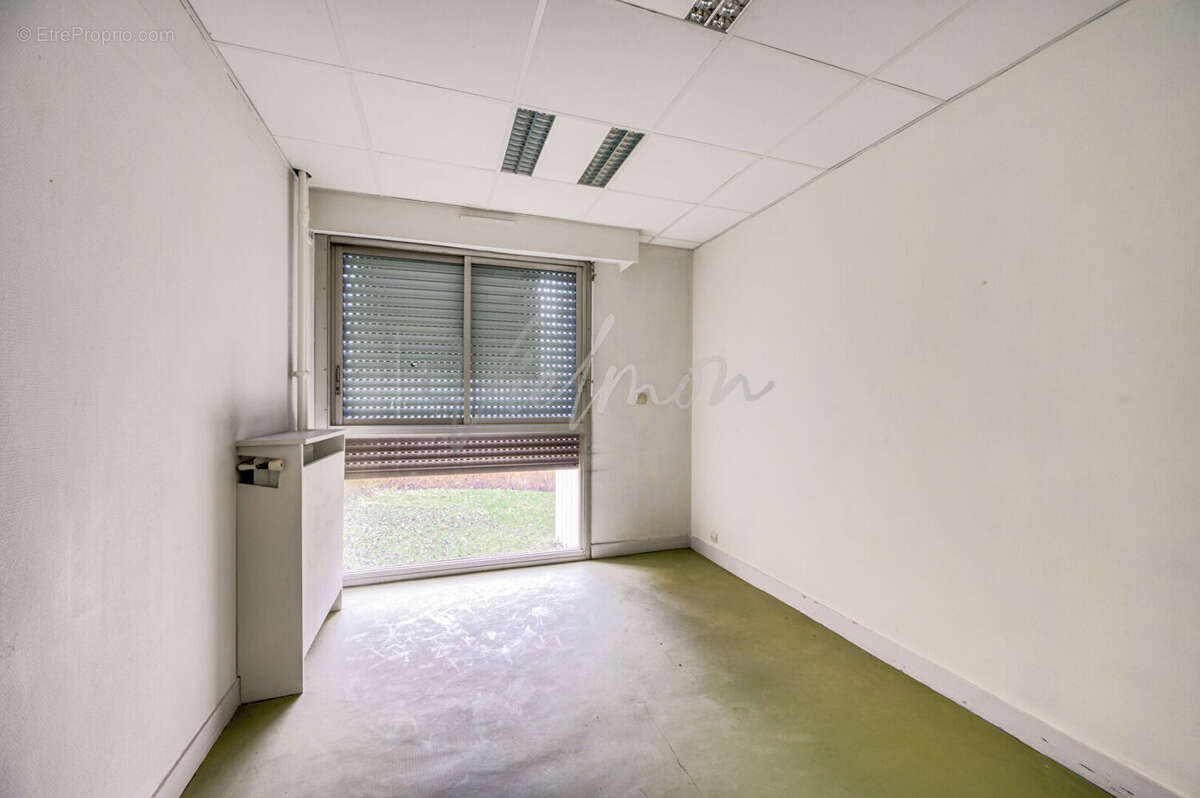 Appartement à SAINT-GERMAIN-EN-LAYE