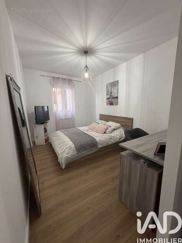 Photo 5 - Appartement à CANOHES