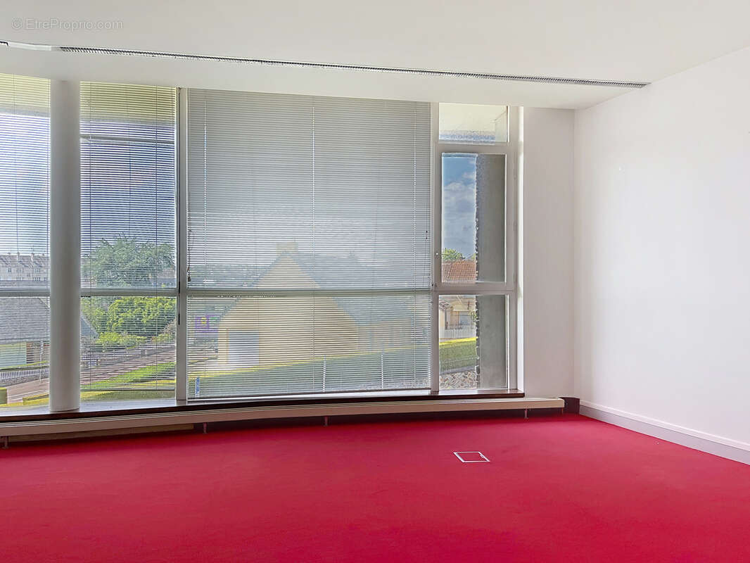 Appartement à COUTANCES