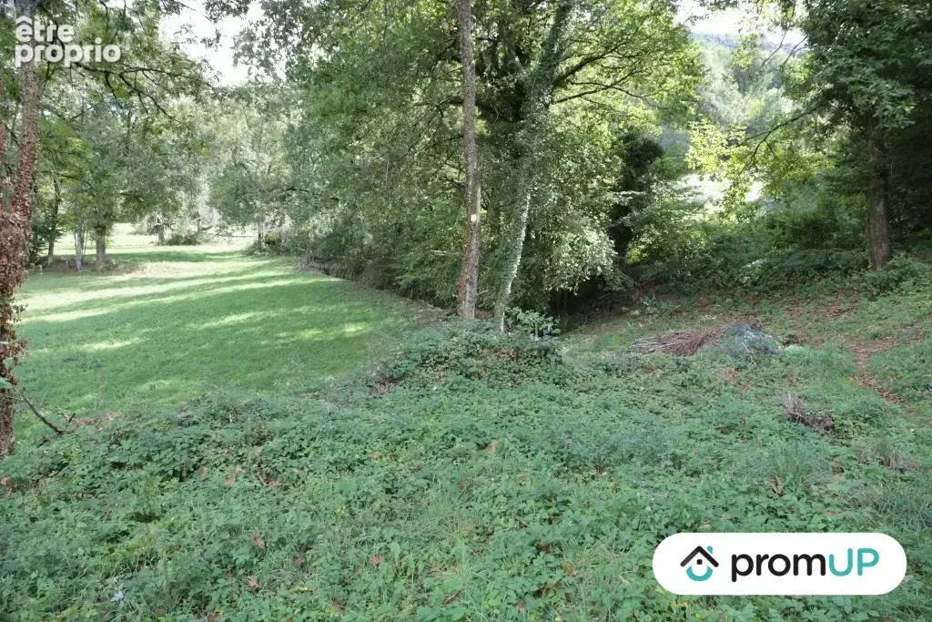 Terrain 732 m² à vendre à Saint-Jean-En-Royans (26190) - photo 8