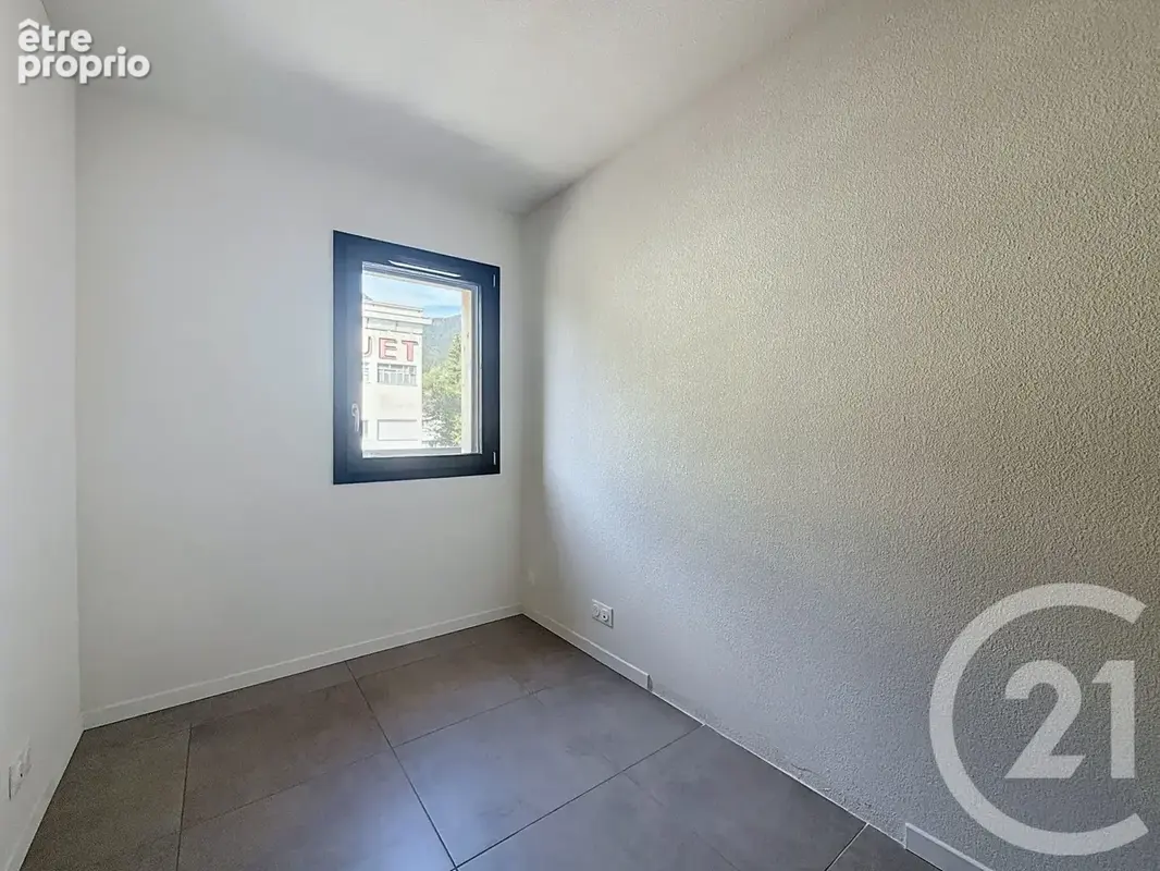 Appartement 5 pièces 105 m² à vendre à Taninges (74440) - photo 17
