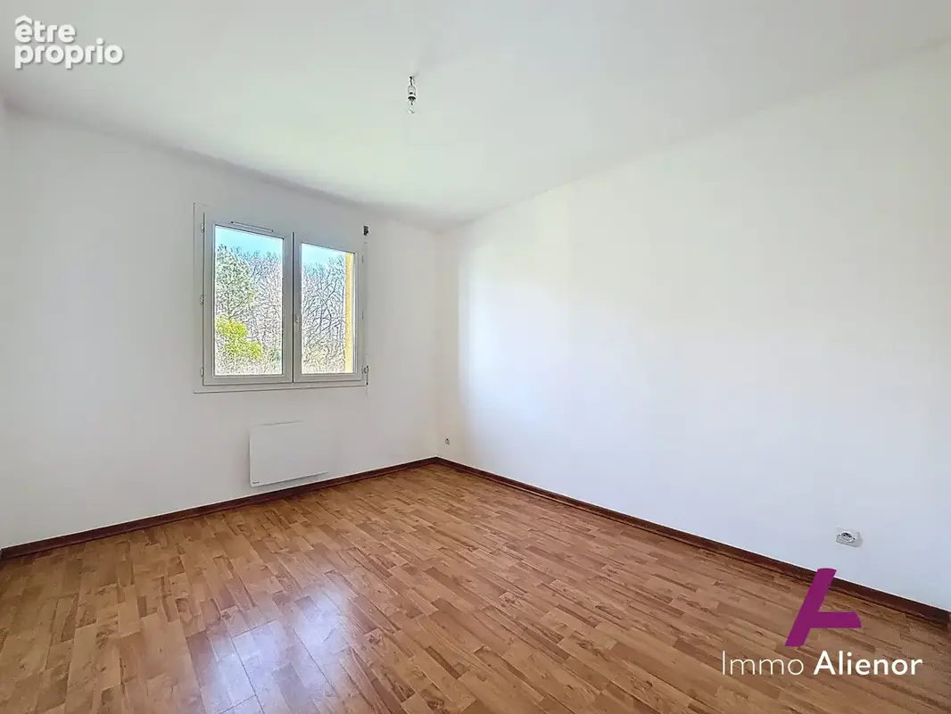Maison 4 pièces 98 m² à vendre à Merignac (33700) - photo 9