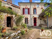 Photo 1 - Maison à SELLES-SUR-CHER