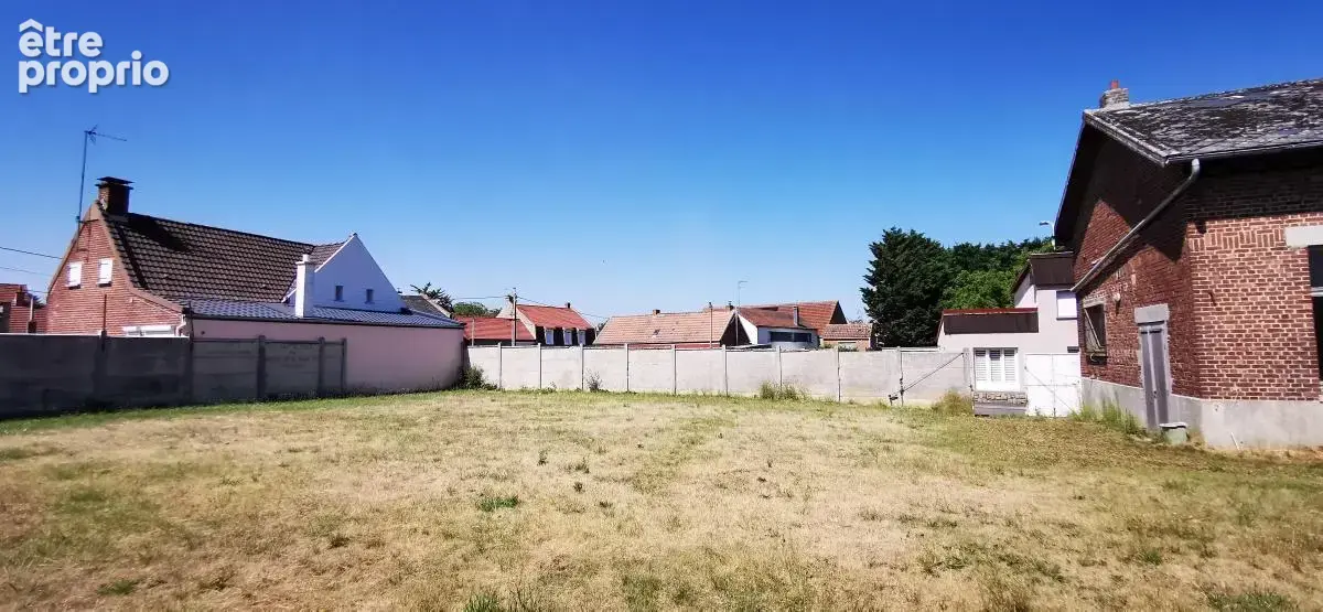 Appartement 150 m² à Marquion  - photo 5