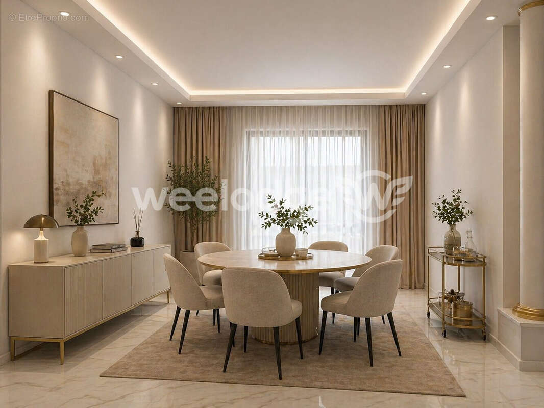 Maison 186 m² à Boulbon  - photo 4