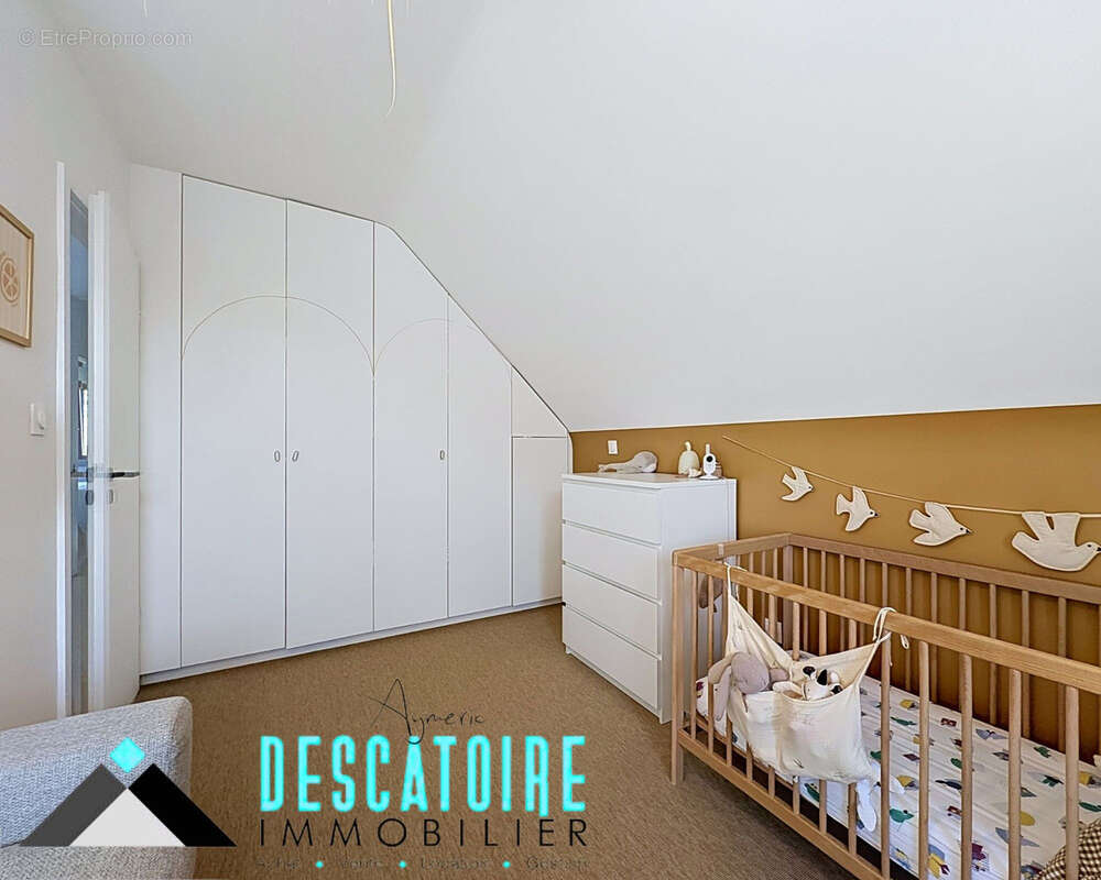 Maison individuelle - photo 10