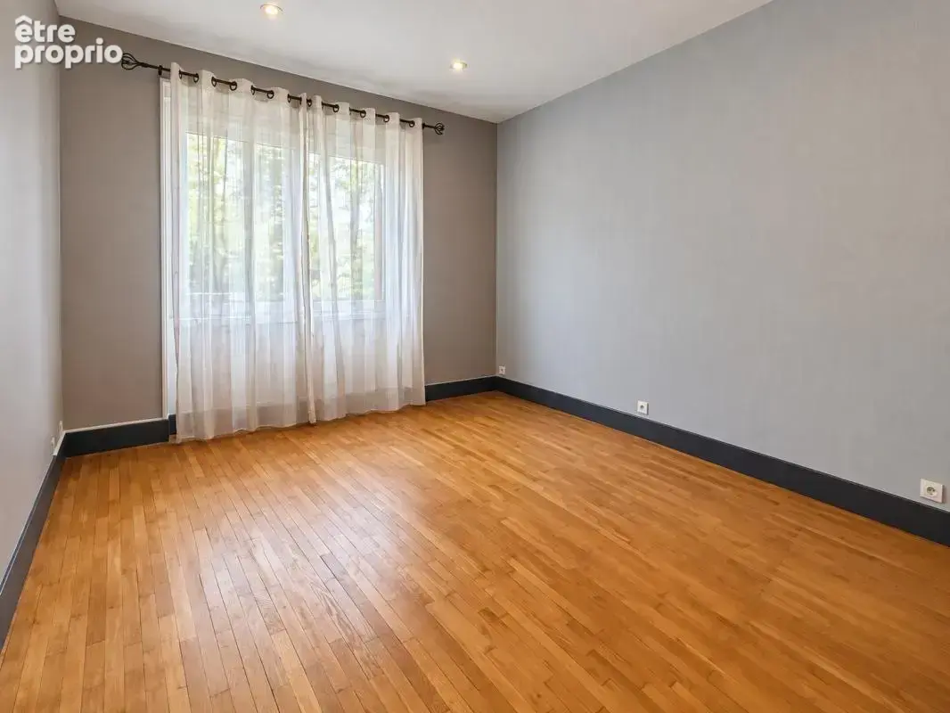 Maison à fontaine les Dijon - photo 6