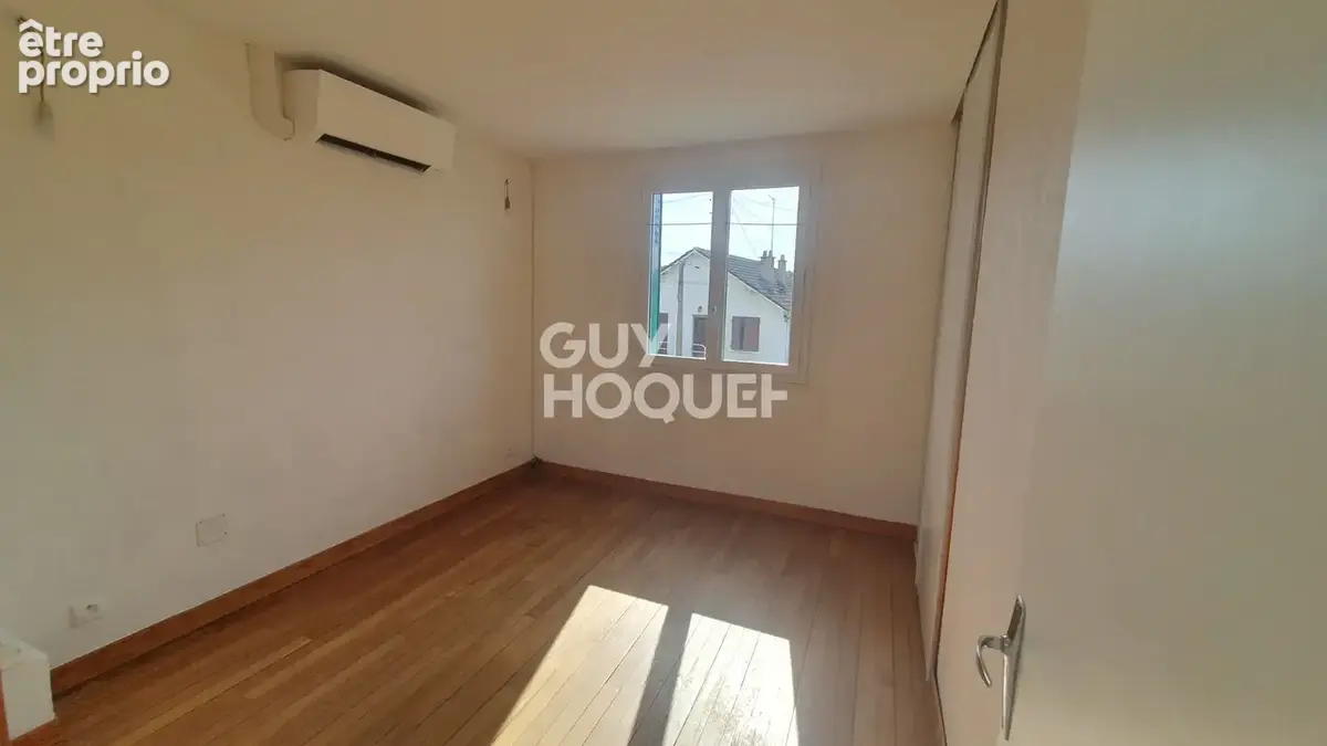 Maison 82 m² à Appoigny  - photo 5
