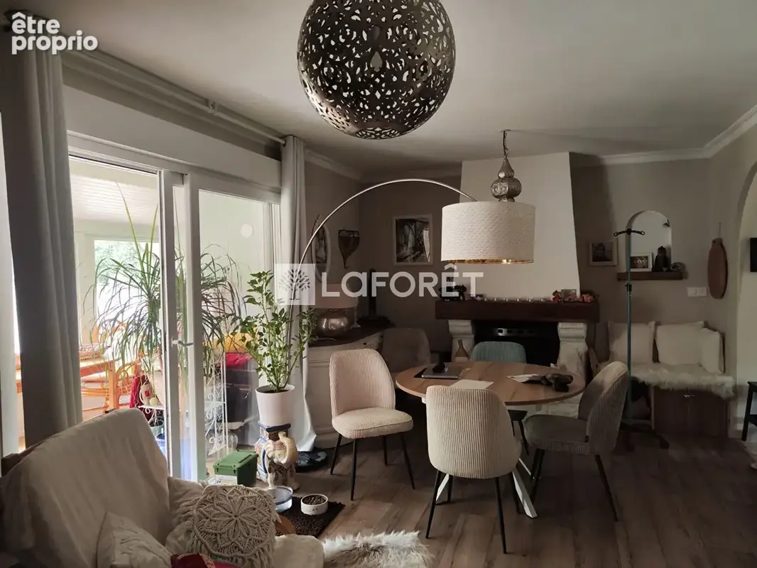 Photo Maison à Treveneuc au prix de 367 500€