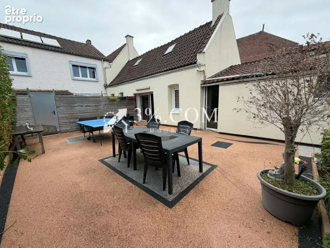 Grande maison de famille divisible! - photo 1