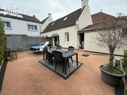 Maison à EVIN-MALMAISON