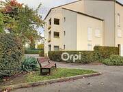 Appartement à CLERMONT