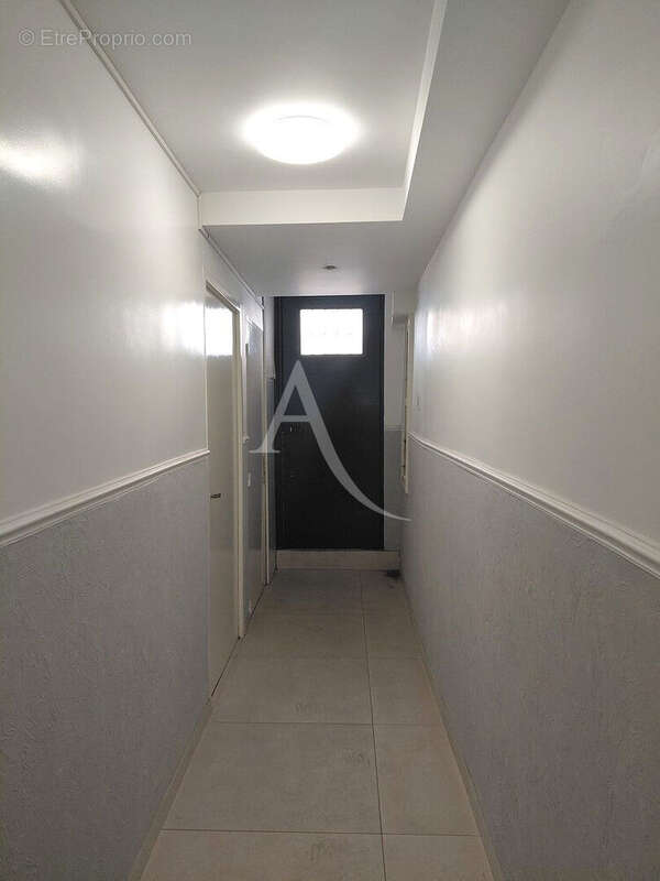 Appartement à NARBONNE