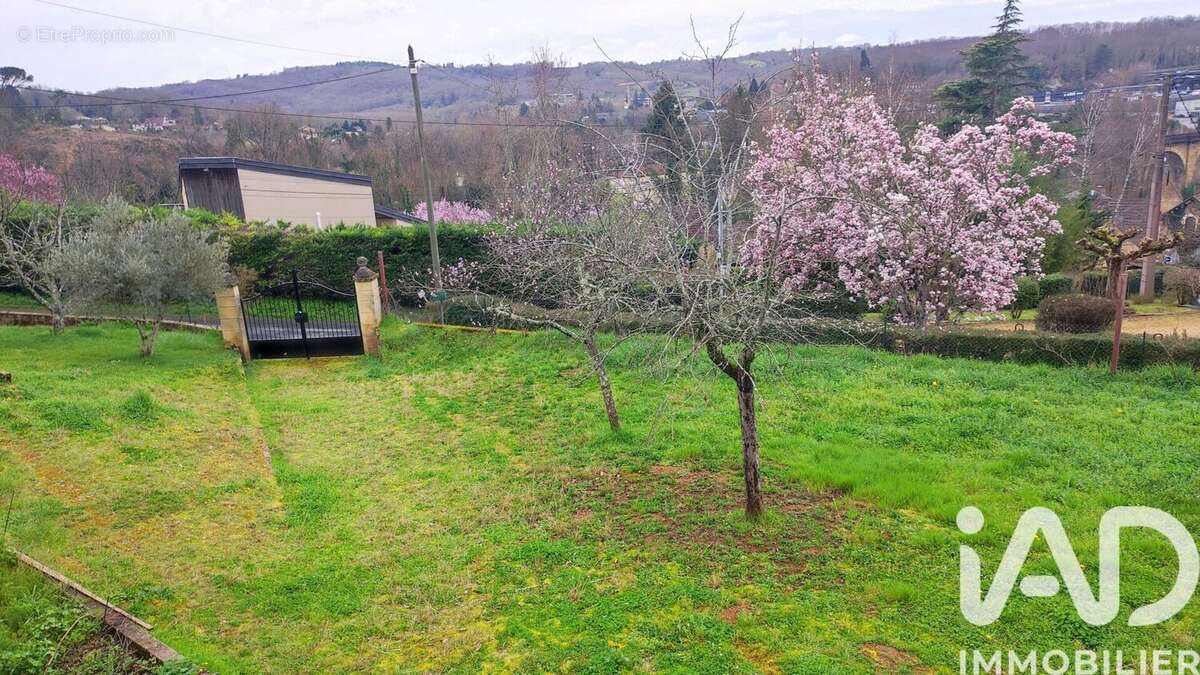 Photo 6 - Maison à SARLAT-LA-CANEDA