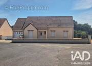 Photo 1 - Maison à LE LUART
