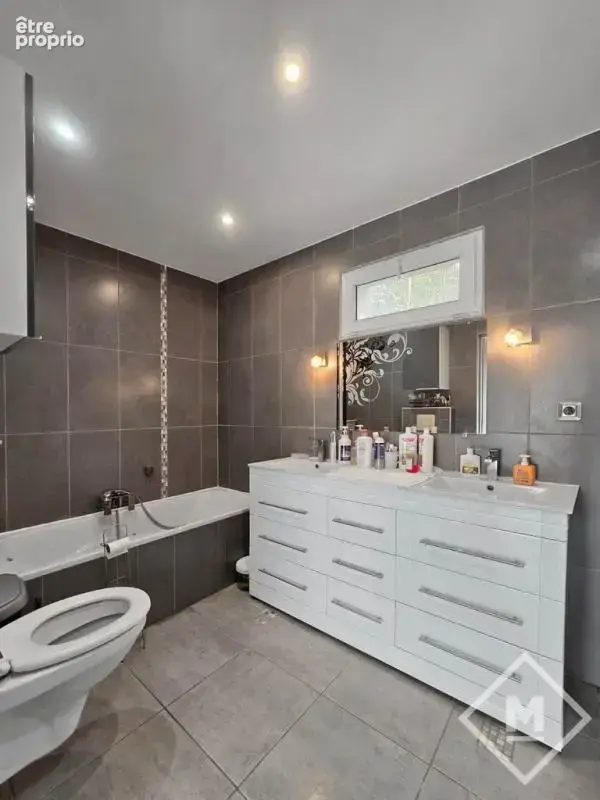 Superbe maison à vendre marseille 13012 - 350 m² avec 2000 m² de terrain - photo 27
