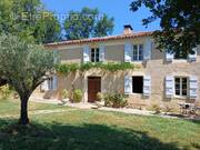 Maison à JEGUN