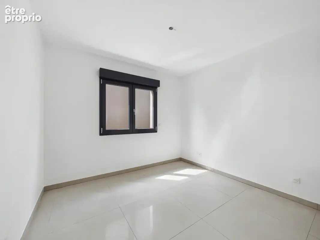 Magnifique maison plain-pied construite en 2022 - photo 11