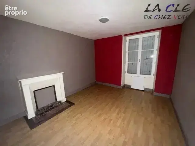Ensemble immobilier pour investisseur - photo 6