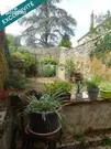 Photo 1 - Maison à NOLAY