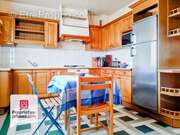 Maison à SAINT-BRIEUC