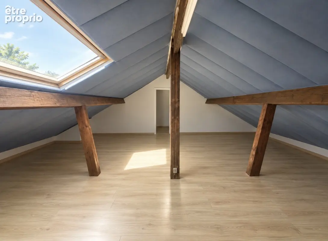 Maison 7 pièces - photo 11