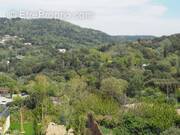Appartement à LA GARDE-FREINET