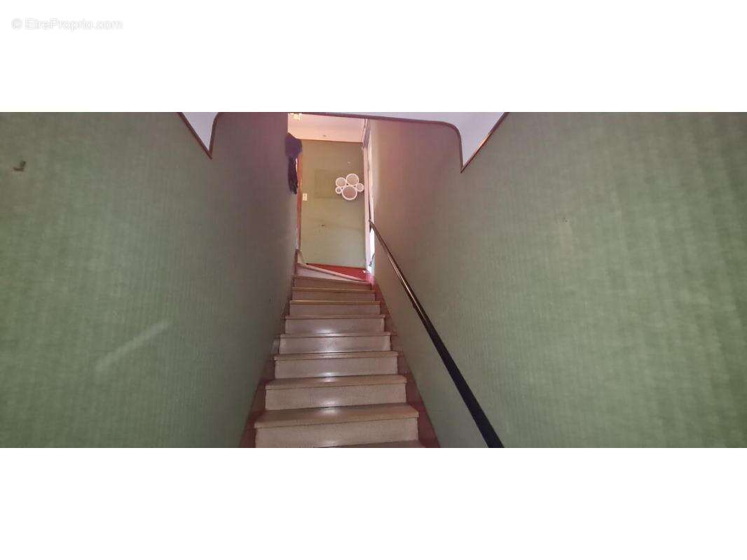 Maison 74 m² à Tournissan  - photo 25
