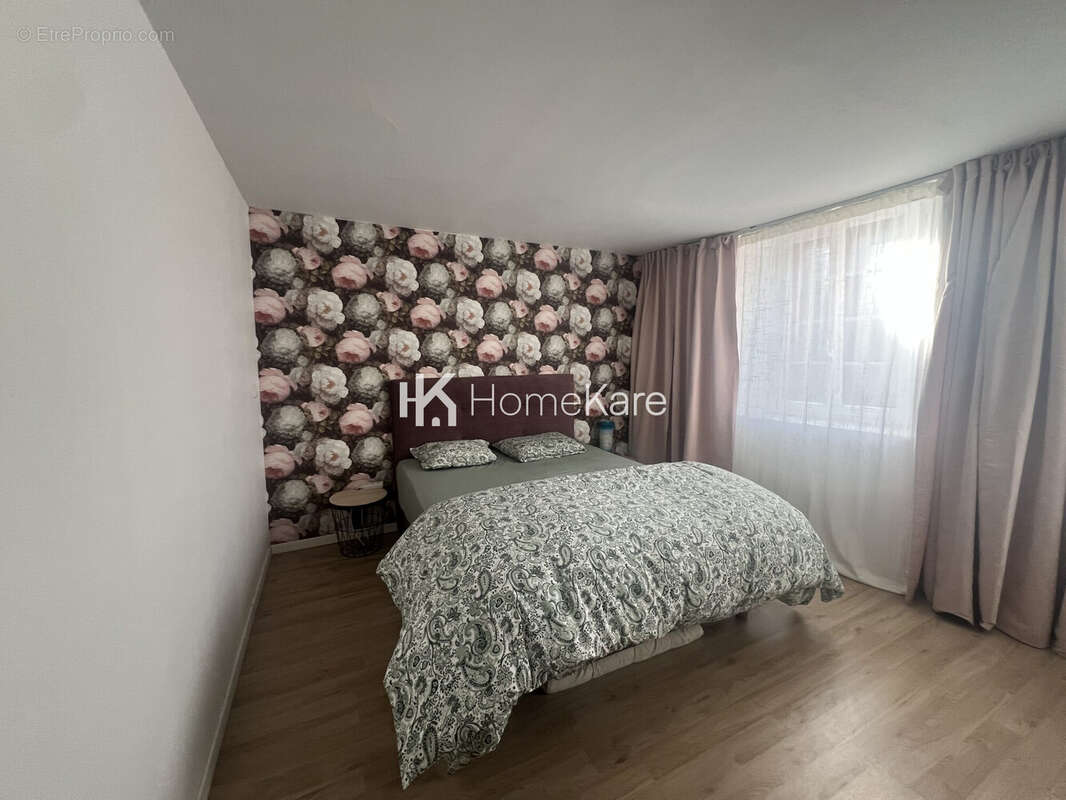 Maison à L&#039;ISLE-EN-DODON