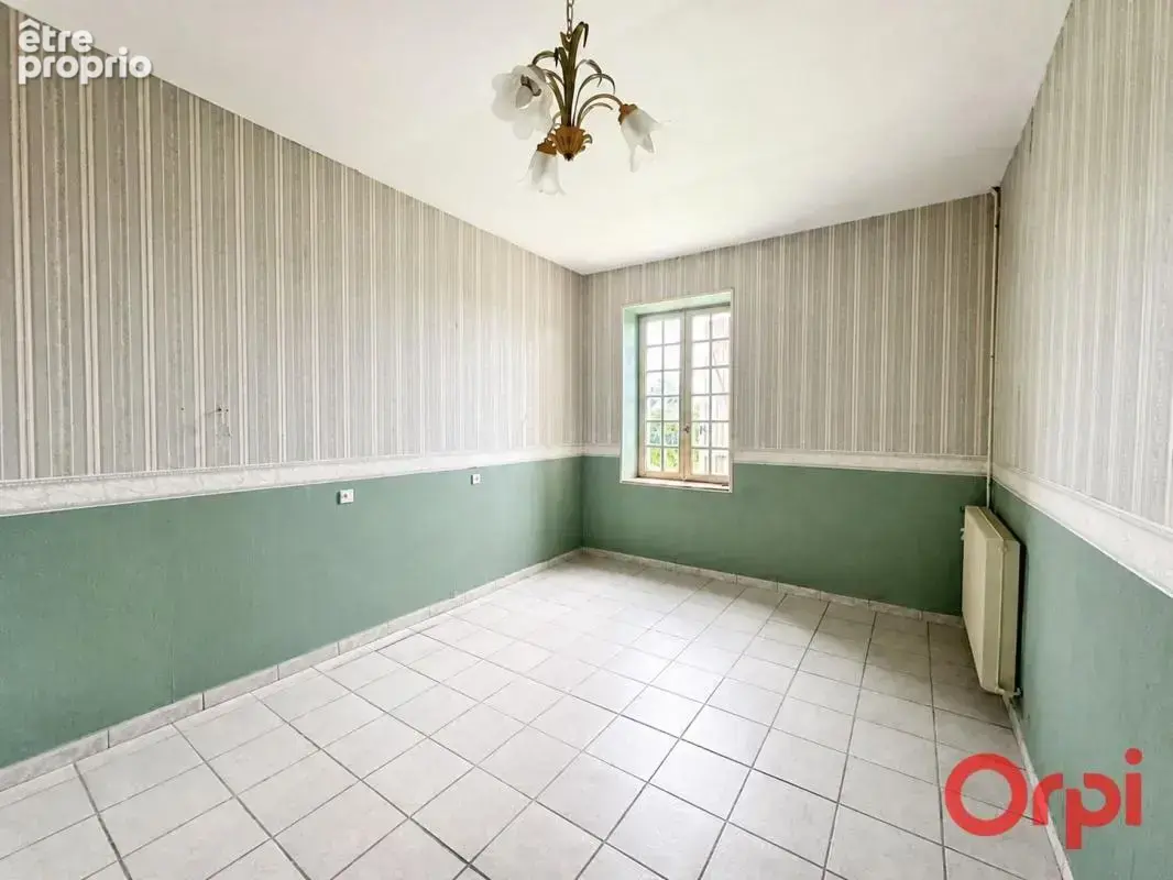 Maison de charme et de caractère - photo 7