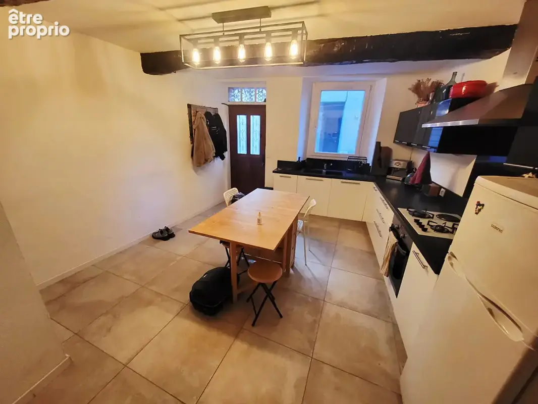 Maison 87m² à tourves - photo 1
