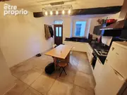 Maison à TOURVES