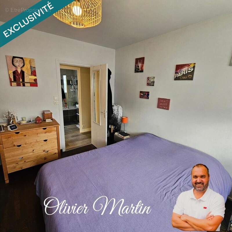 Photo 5 - Maison à LE MANS