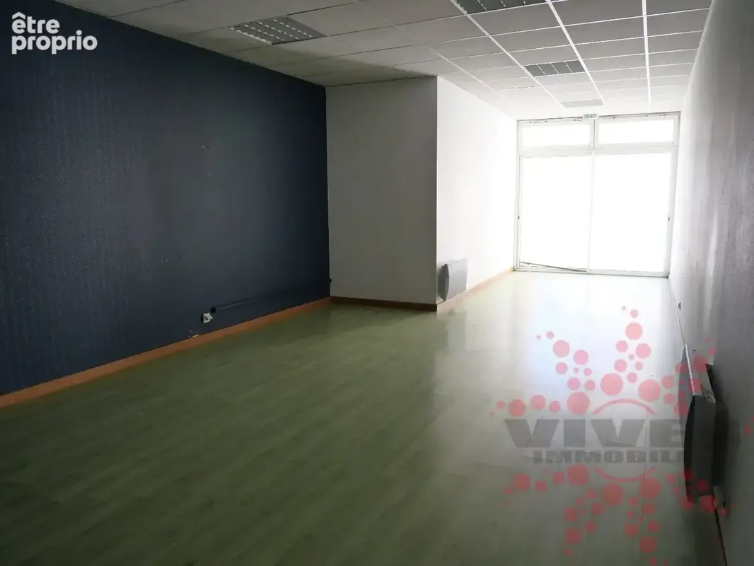 Immeuble de 3 lots avec potenteil de développement - photo 10