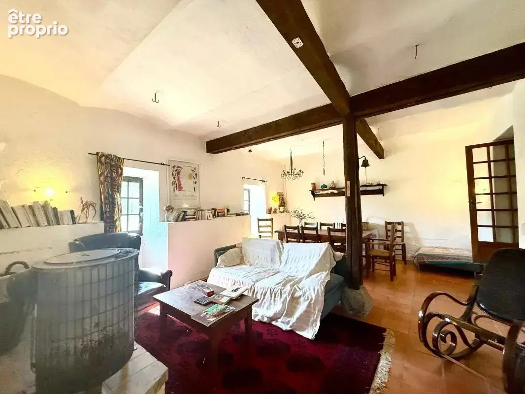 Maison À Vendre - photo 19