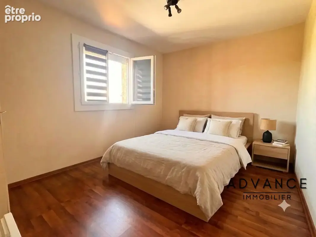 Appartement 3 pièces 71 m² à vendre à Toulouse (31500) - photo 3