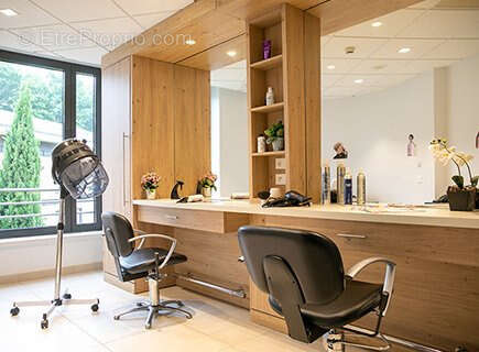 Investissement en EHPAD - photo 6