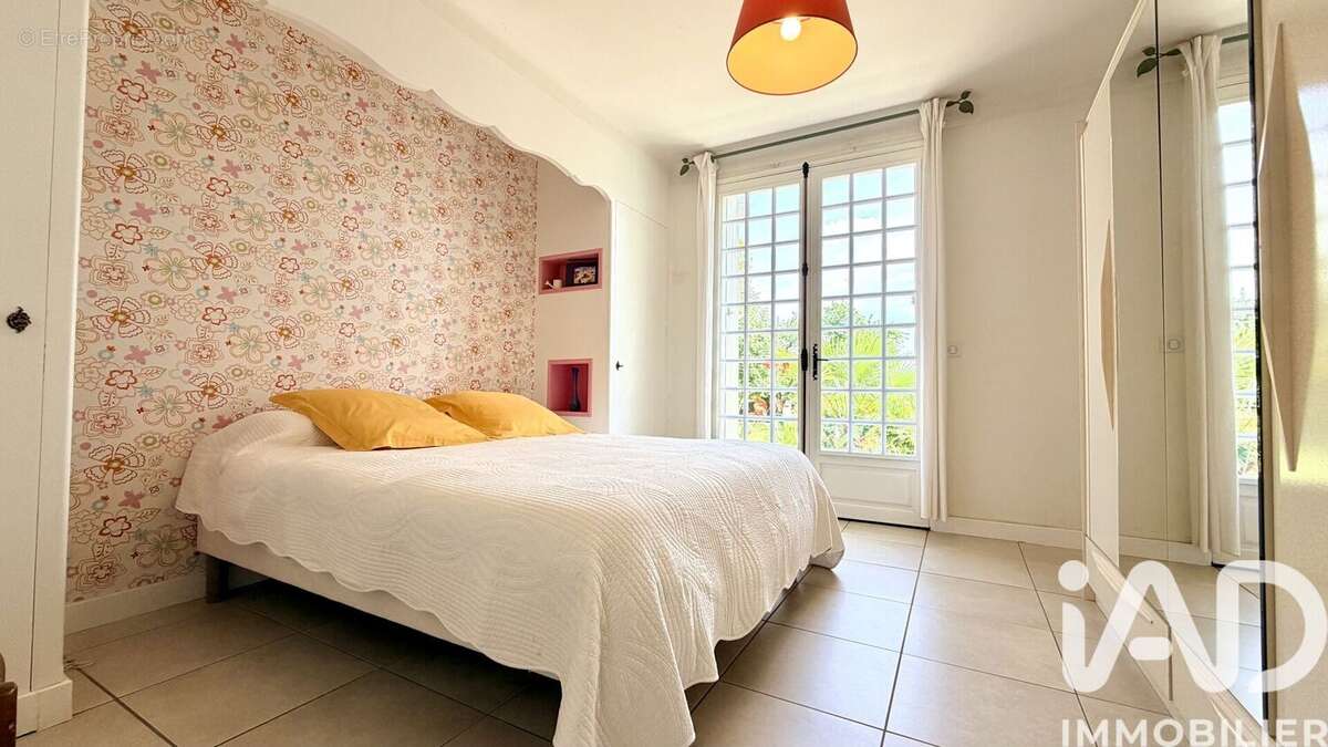 Photo 8 - Maison à MIRANDE