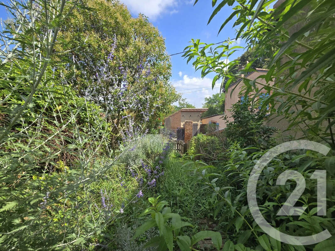 Maison 92 m² à Carbonne  - photo 6