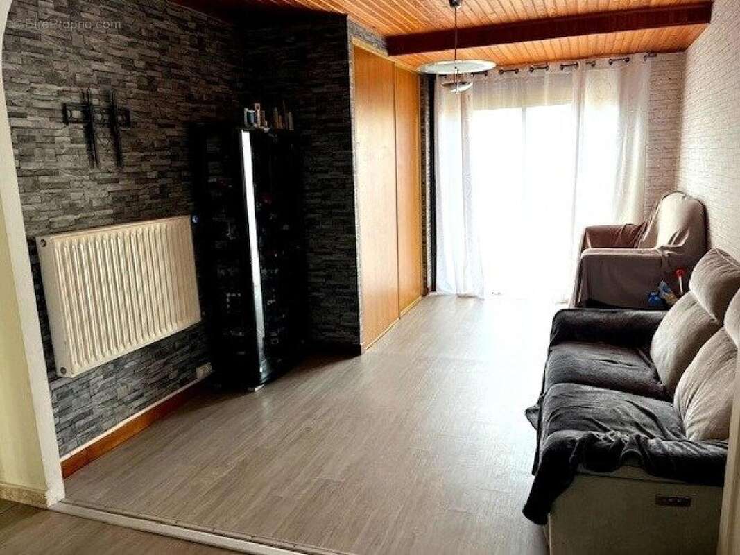 Photo 4 - Maison à ALBI