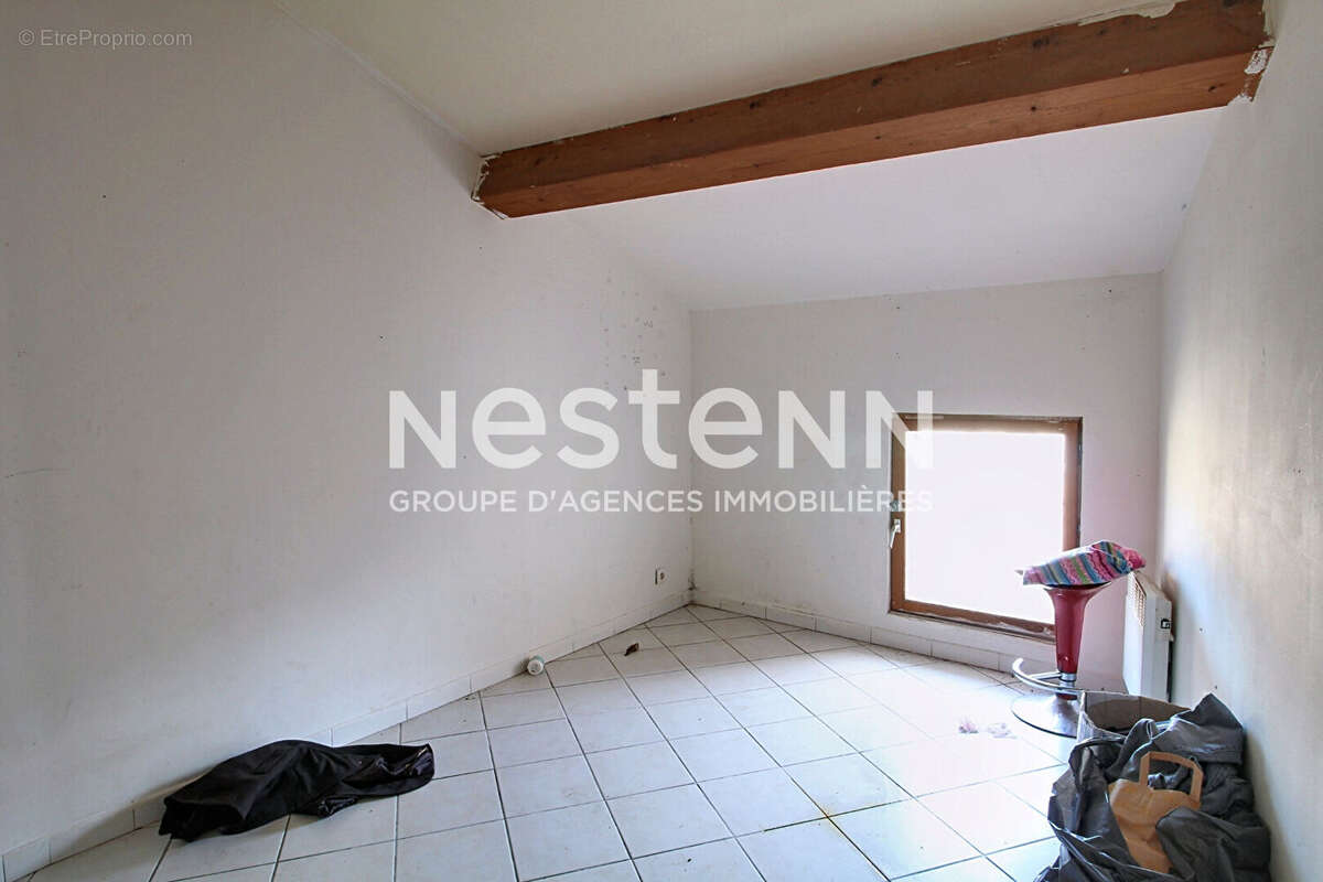 Appartement à DRAGUIGNAN