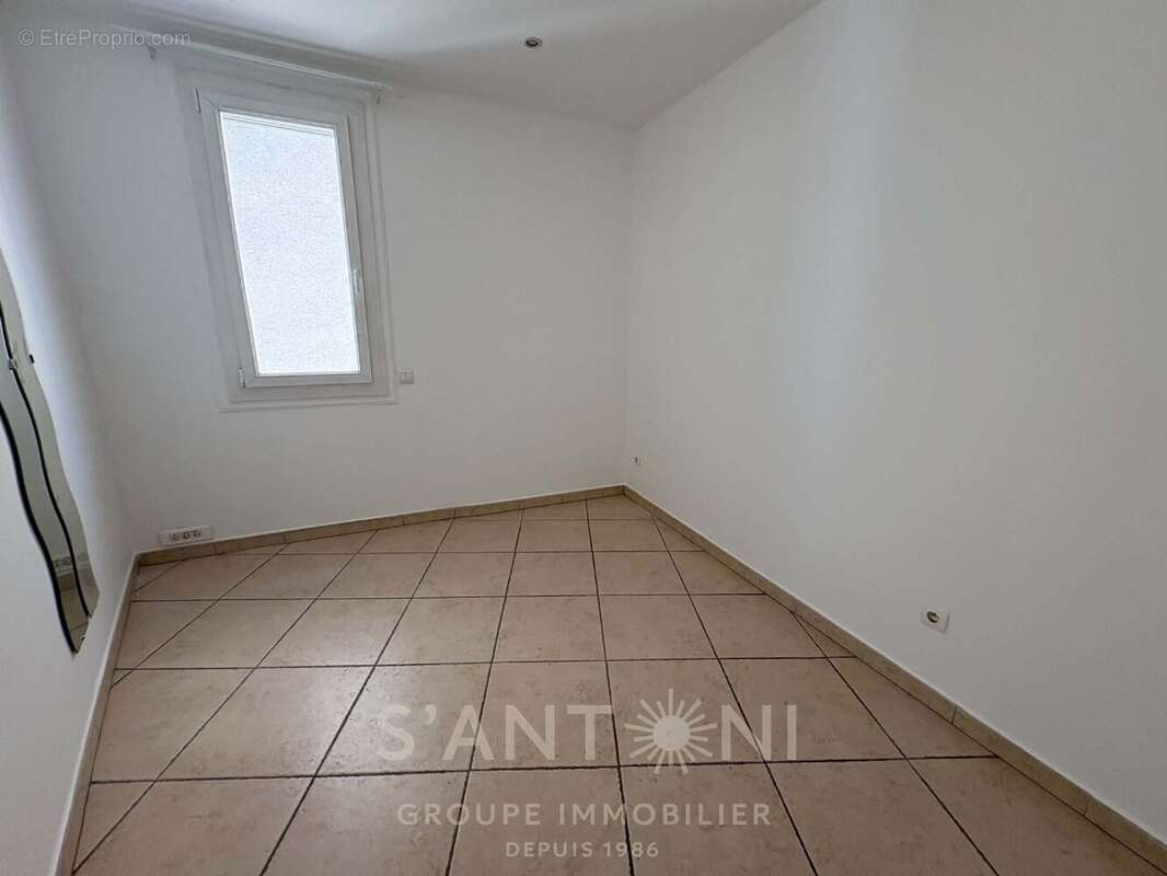 Appartement t3 entierement rénové au coeur de Frontignan - photo 10