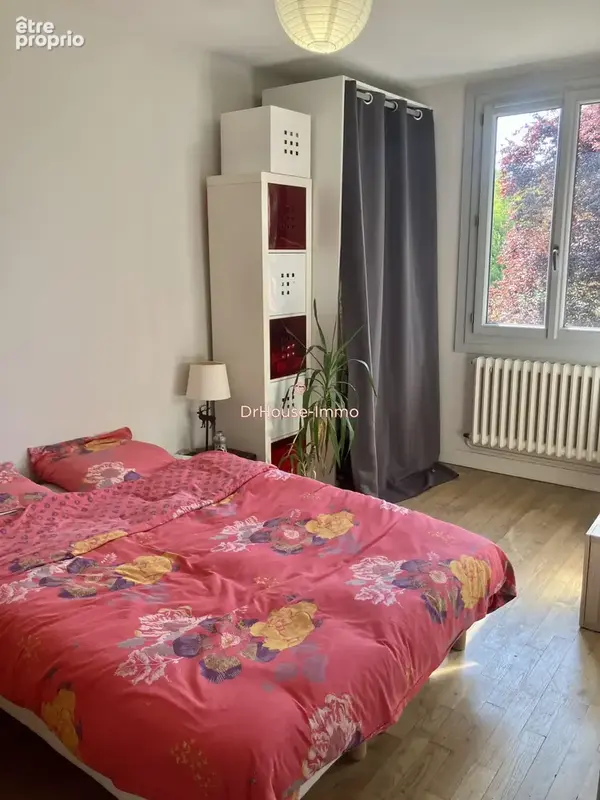 Maison 70 m² à Terrasson-Lavilledieu  - photo 6