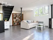 Appartement à CHAMBLY