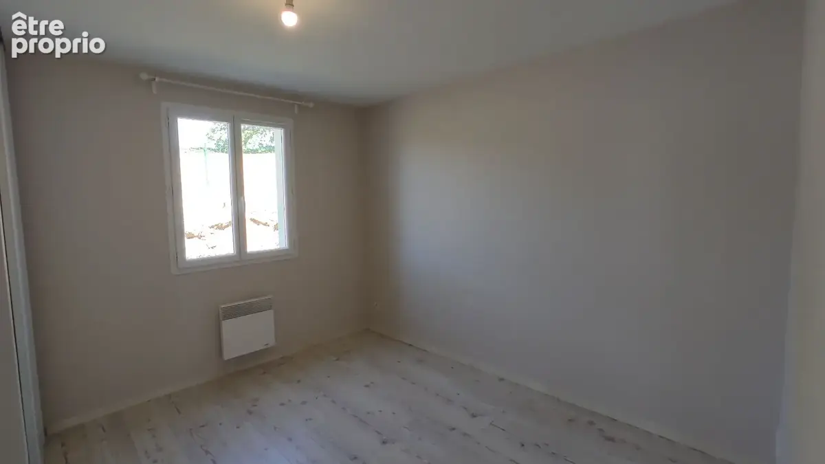 Maison 89 m² à Chatellerault  - photo 5