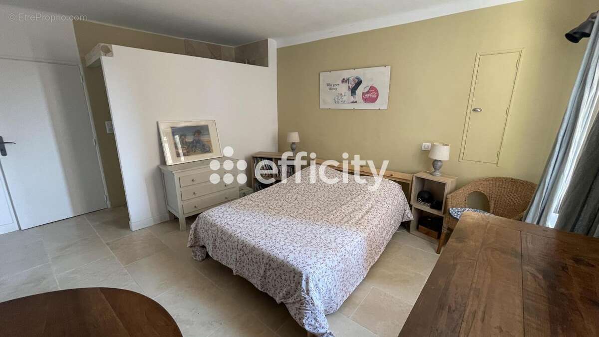 Maison de village - photo 6