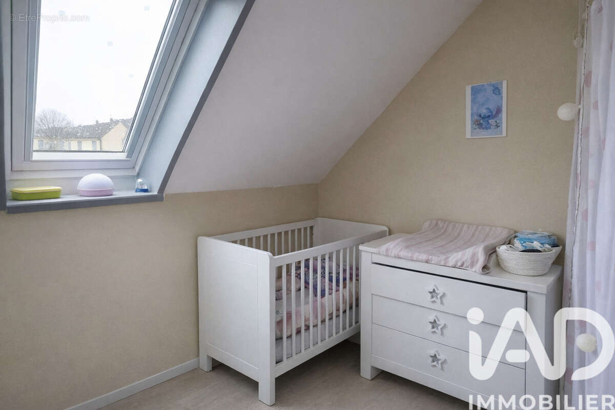 Photo 7 - Maison à LIMOGES