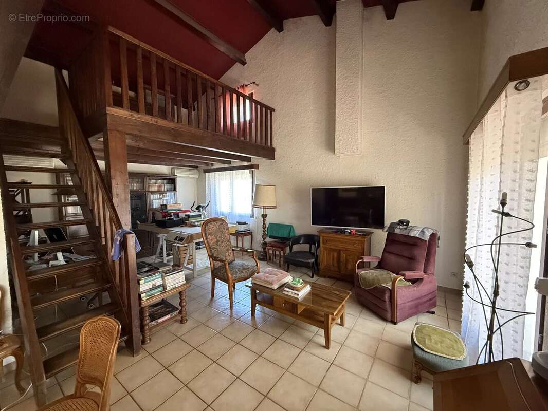 Villa Montélimar - photo 4
