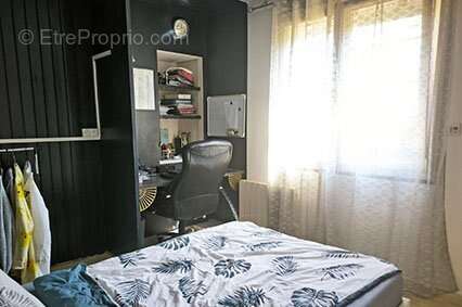 Maison à LA VARENNE